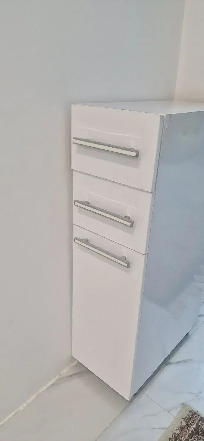 فایل شیک کاربردی برا آشپزخانه شما|جاکفشی، کمد، دراور|بجنورد, |دیوار