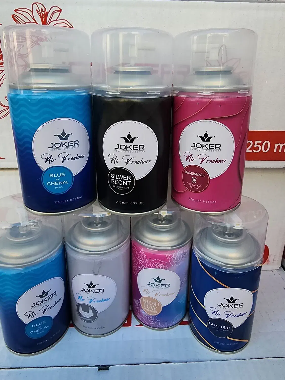 سوپکس / مام سوپکس|عمدهفروشی|تهران, بازار|دیوار