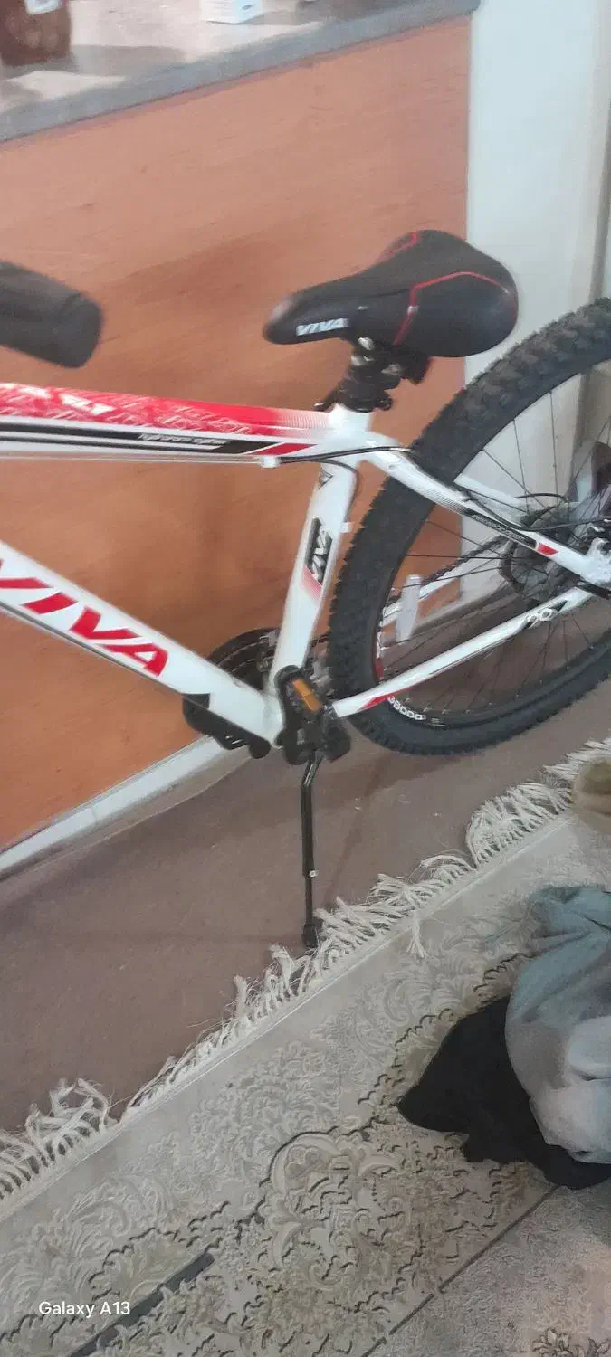 فروش|دوچرخه، اسکیت، اسکوتر|شهریار, شهریار|دیوار