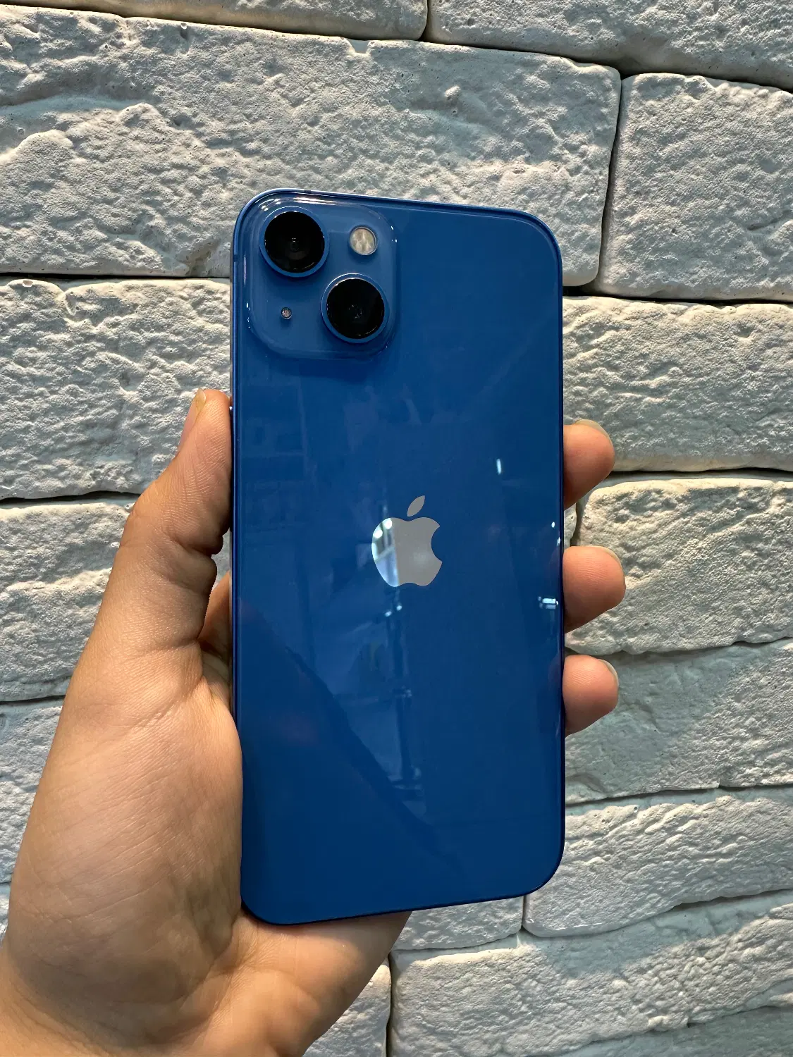 iPhone 13|موبایل|اراک, |دیوار