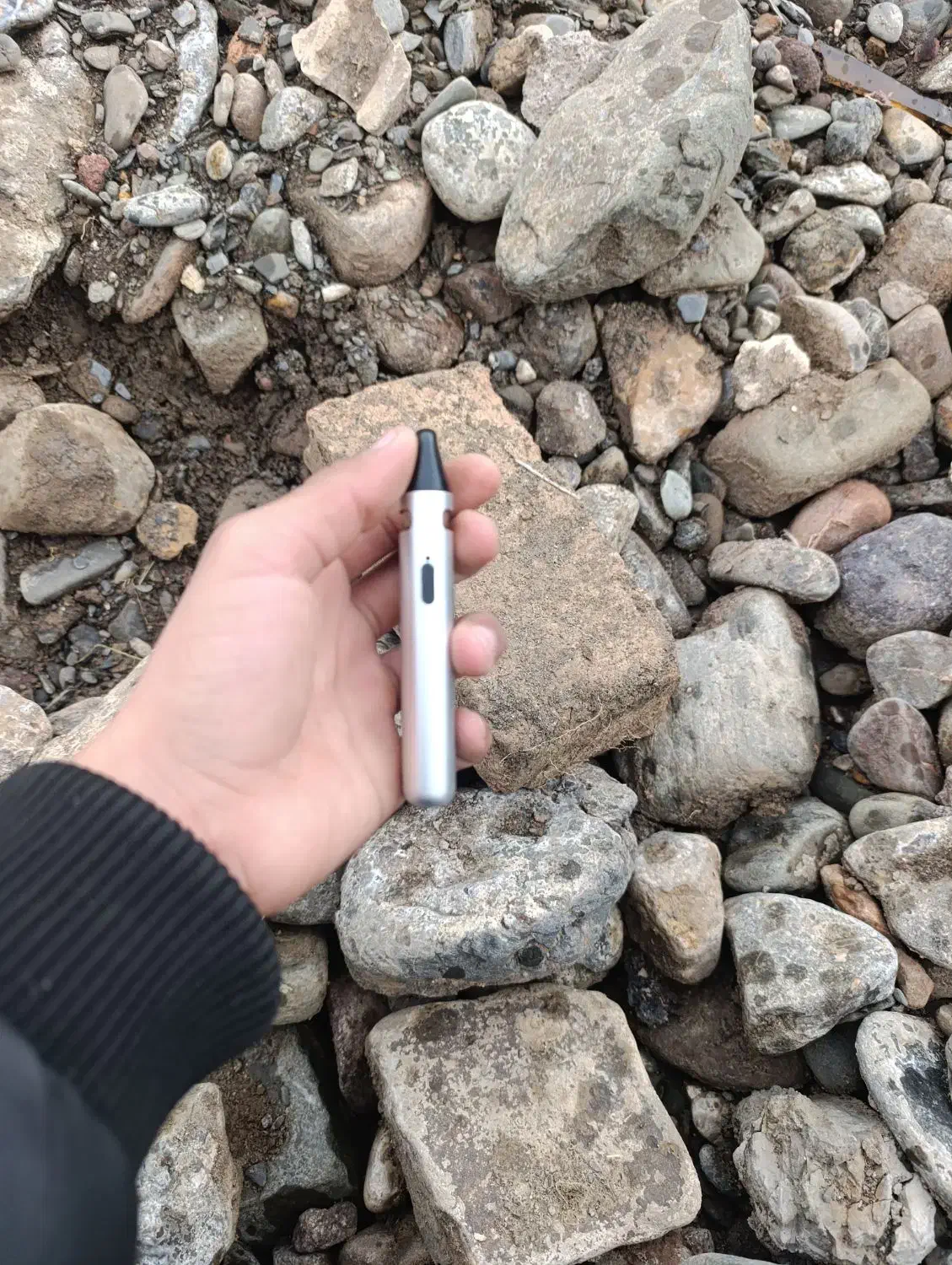 ویپ|زیورآلات و اکسسوری|نیشابور, شهرک بسیج|دیوار