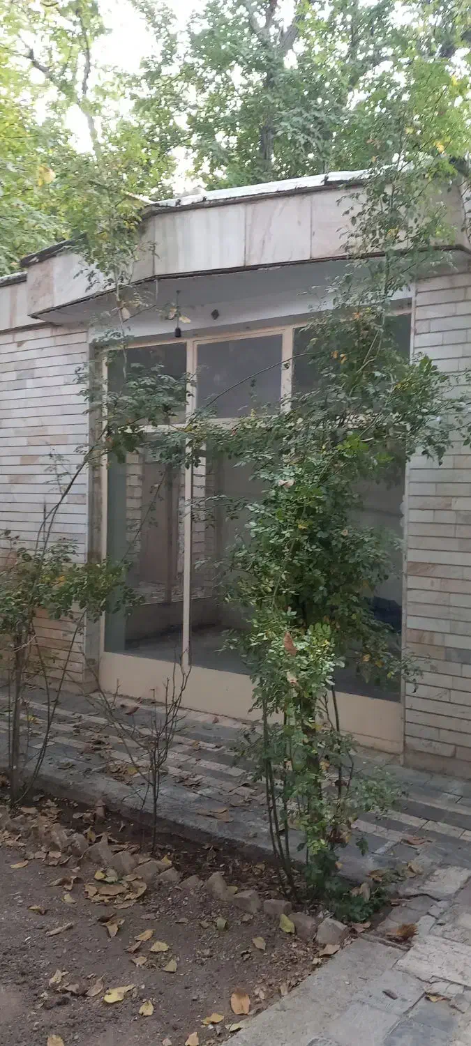 اجاره خانه دربست .ویلایی.حیاط دار|اجارهٔ خانه و ویلا|خوانسار, |دیوار