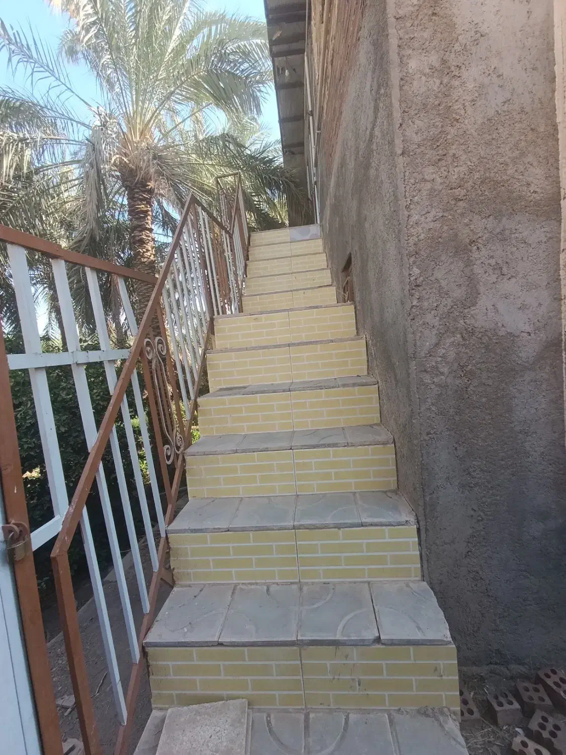 فروش خانه ویلایی تجاری مسکونی در جنت آباد نرماشیر|فروش خانه و ویلا|نرماشیر, |دیوار