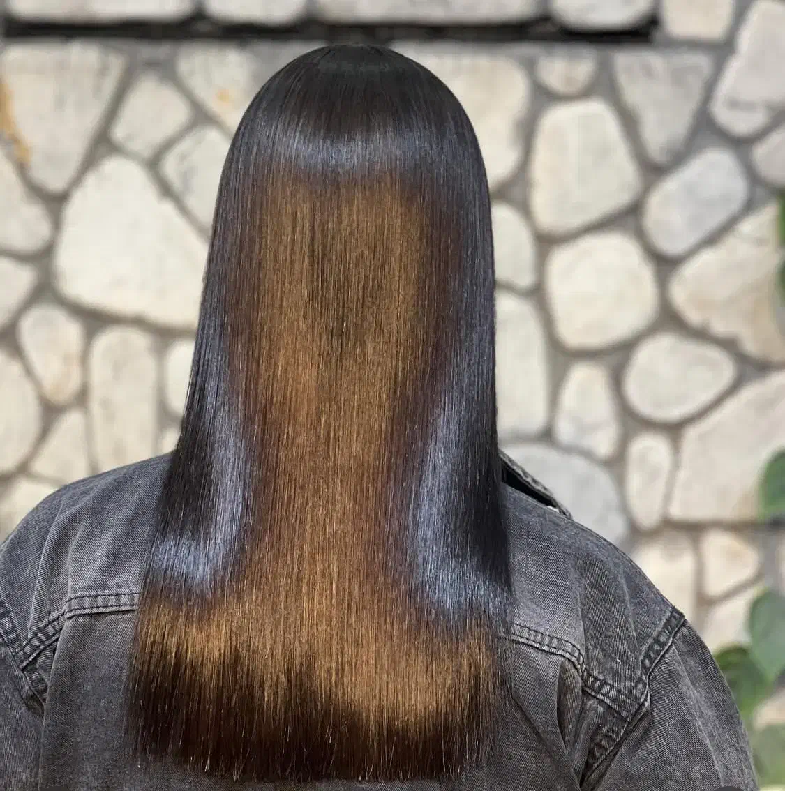 آموزش کراتین به همراه مدرک|خدمات آموزشی|تهران, تهرانپارس شرقی|دیوار