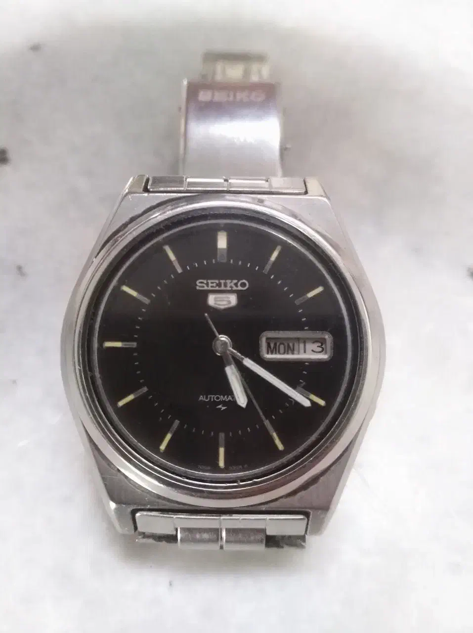 ساعت|ساعت|سبزوار, رضوان|دیوار