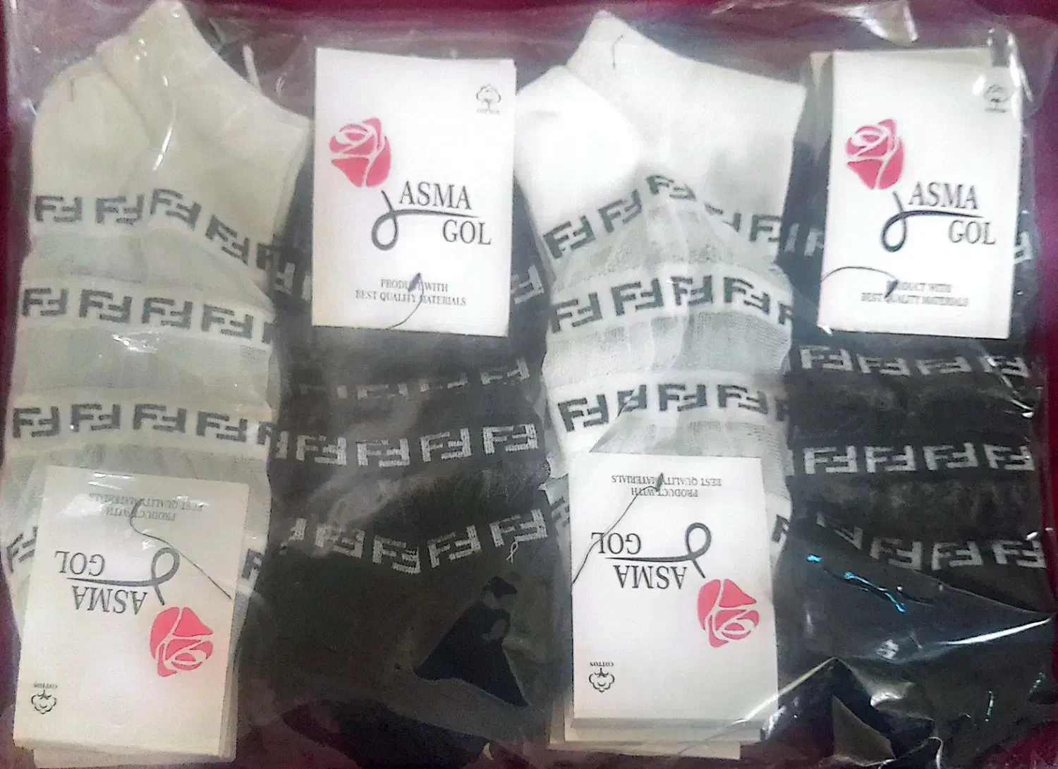 جوراب مجلسی|لباس|زنجان, |دیوار