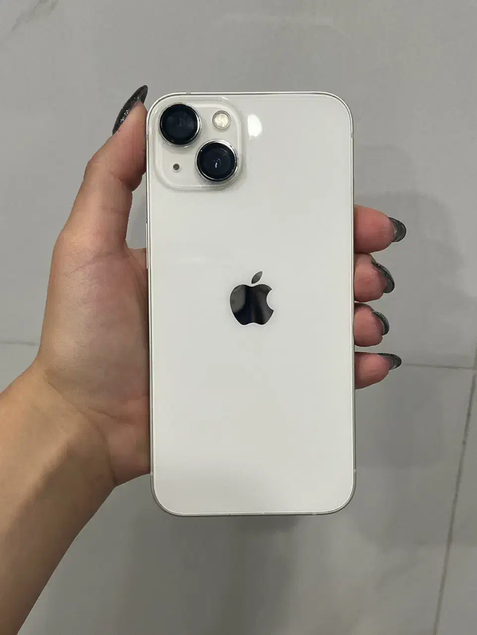 آیفون  ۱۳ نرمال|موبایل|قم, آزادگان|دیوار