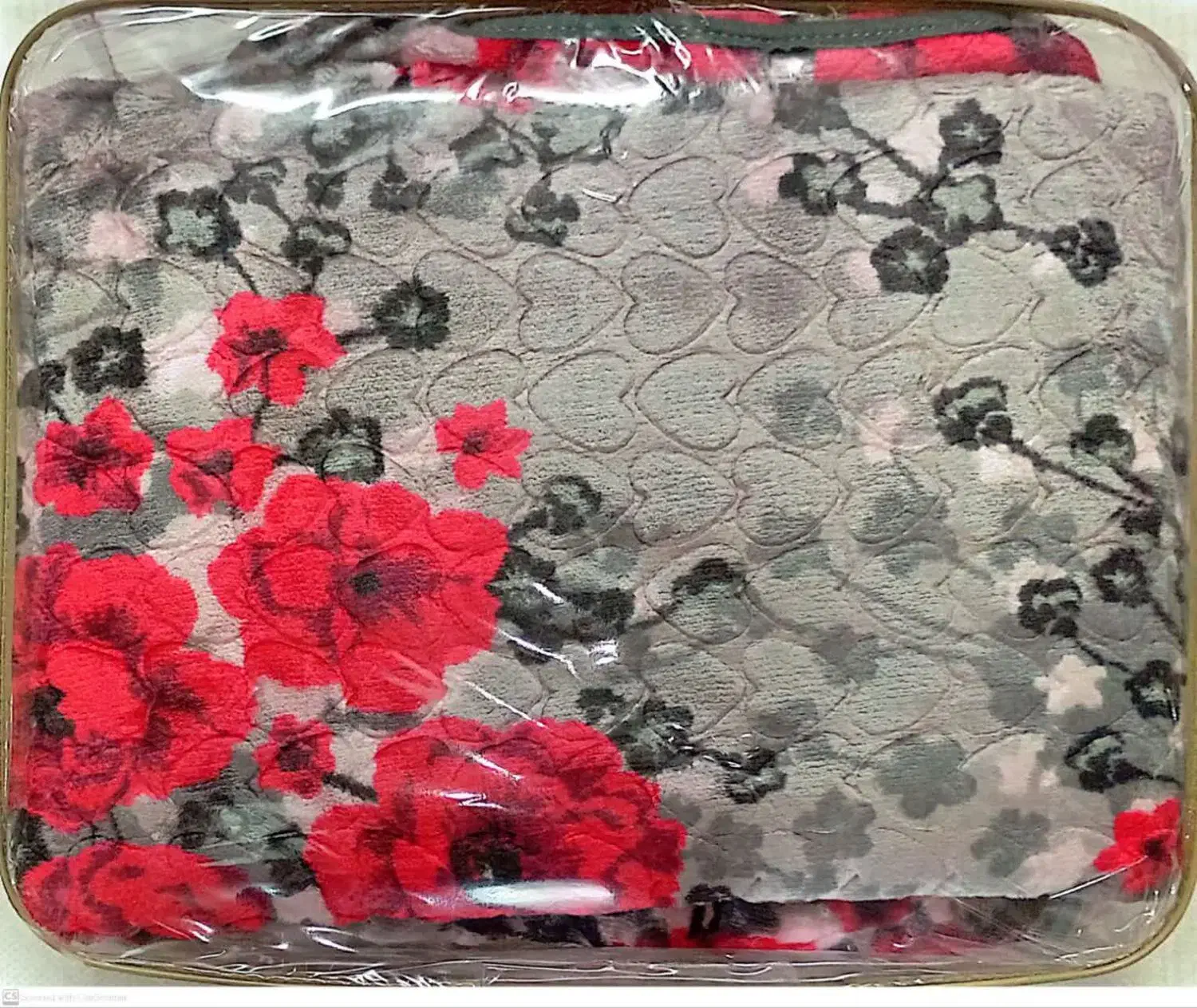 پتو|رختخواب، بالش، پتو|میبد, |دیوار