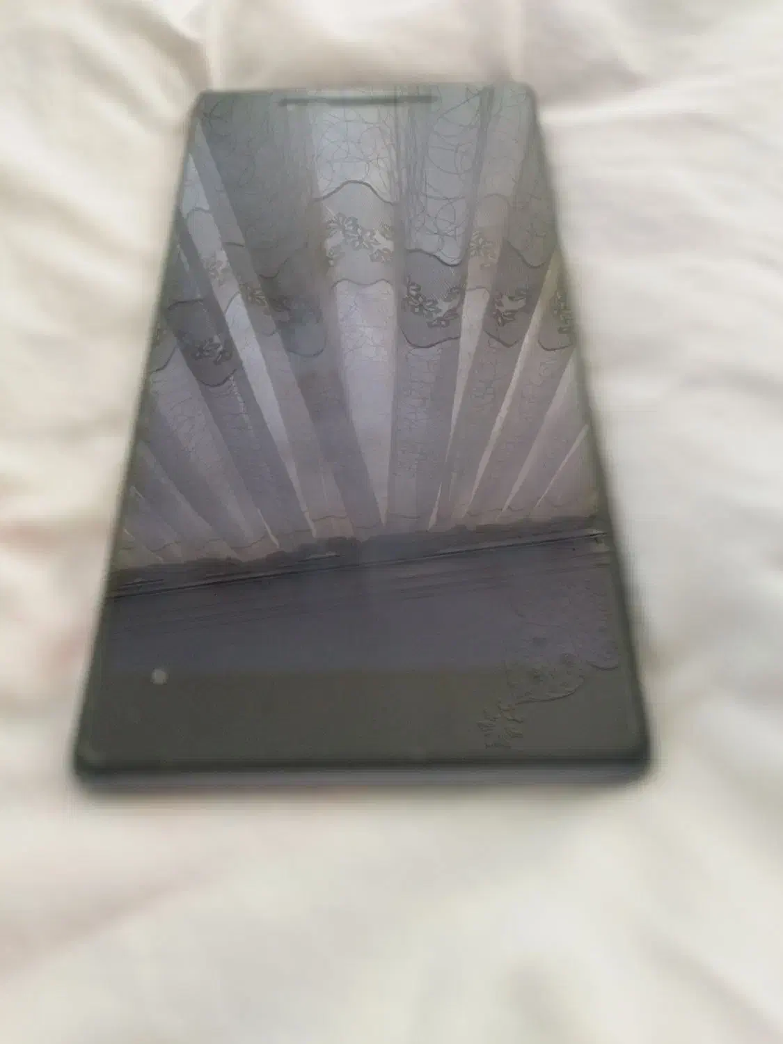 فروش تبلت لنوو Lenovo|تبلت|قم, زنبیل آباد|دیوار