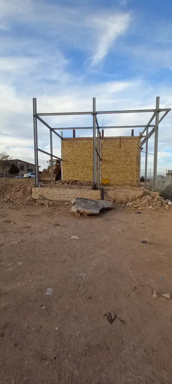 جوشکاری سیار در شهرستان ابهر|خدمات پیشه و مهارت|ابهر, |دیوار