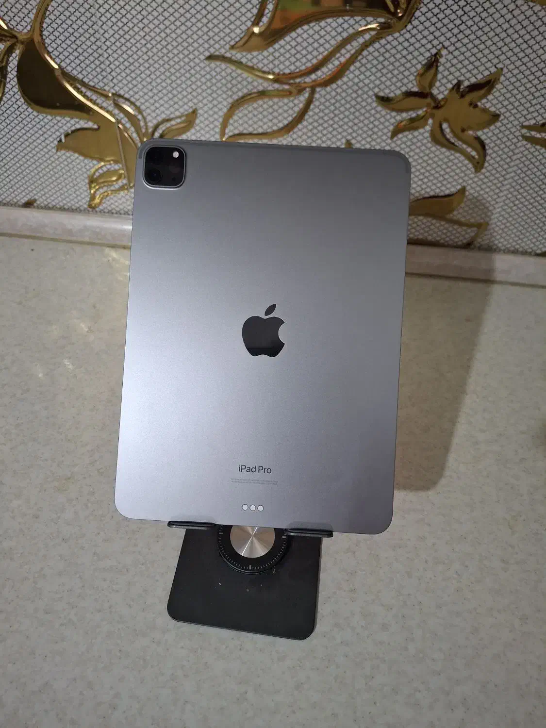 iPad pro m2|تبلت|قزوین, |دیوار