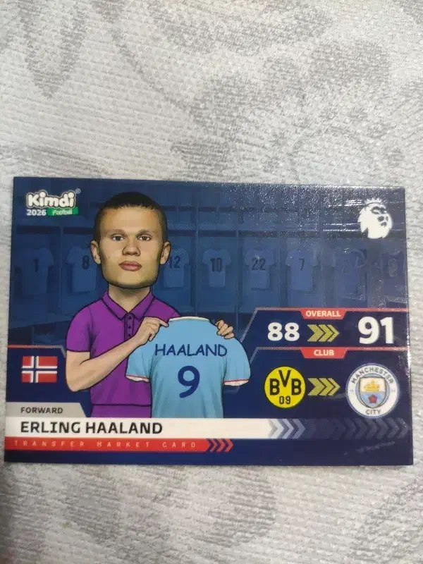 کیمدی 2026هالند و رابرت پیرس|اسباب‌‌بازی|تهران, مینای شمالی (مخبر)|دیوار