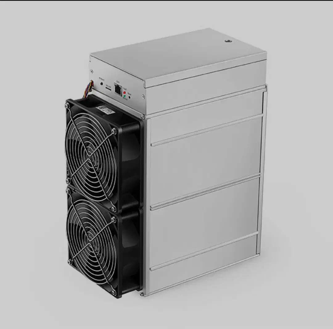 Z15 PRO  Z15  Z11|قطعات و لوازم جانبی رایانه|پردیس, فاز ۸|دیوار