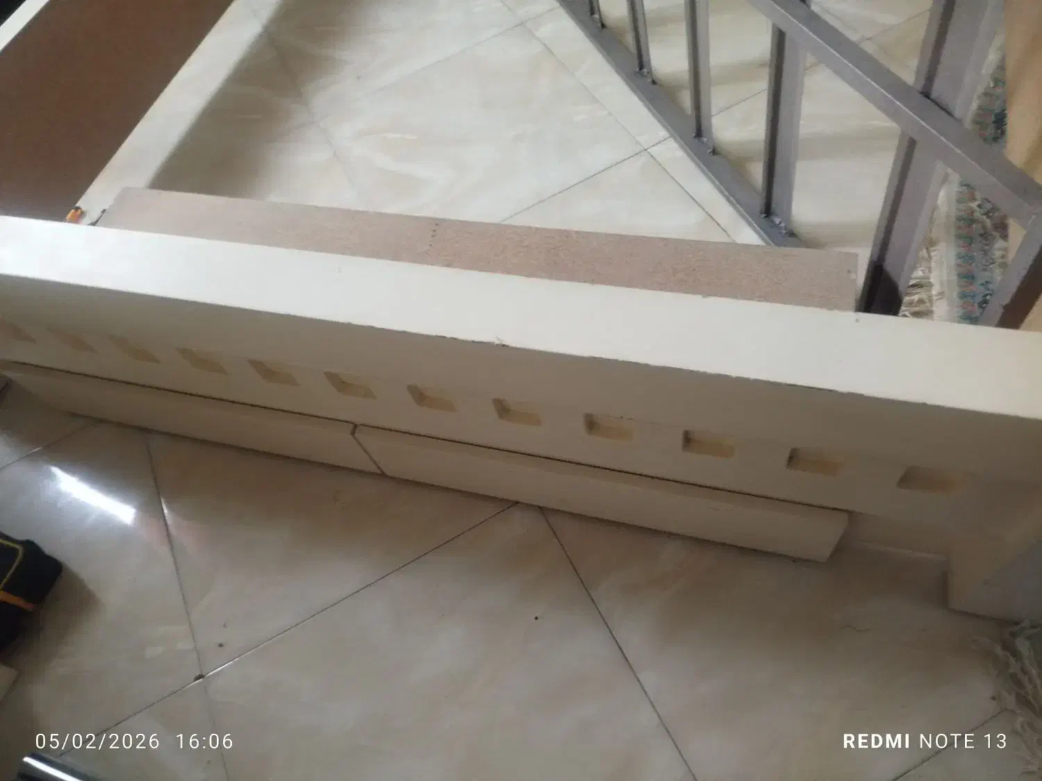 سرویس خواب کامل|تخت و سرویس خواب|مشهد, چهارچشمه|دیوار