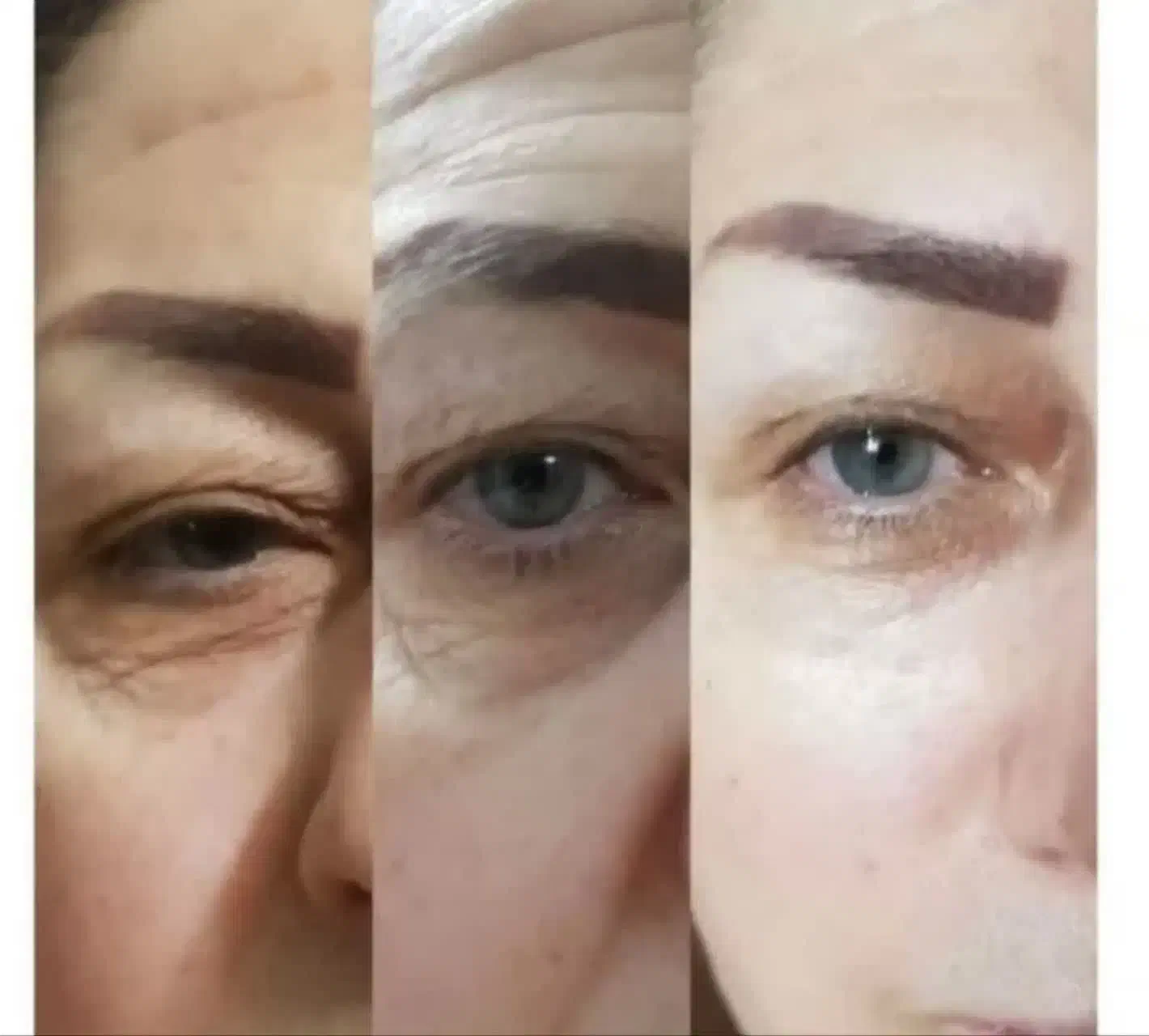 تیرگی|آرایشی، بهداشتی، درمانی|مسجد سلیمان, |دیوار