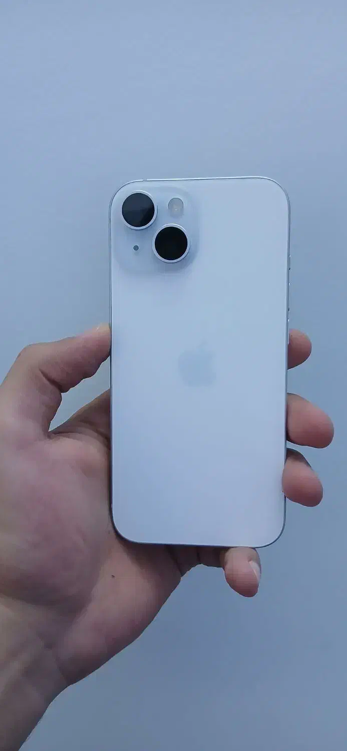 گوشی|موبایل|سبزوار, فقیه سبزواری|دیوار