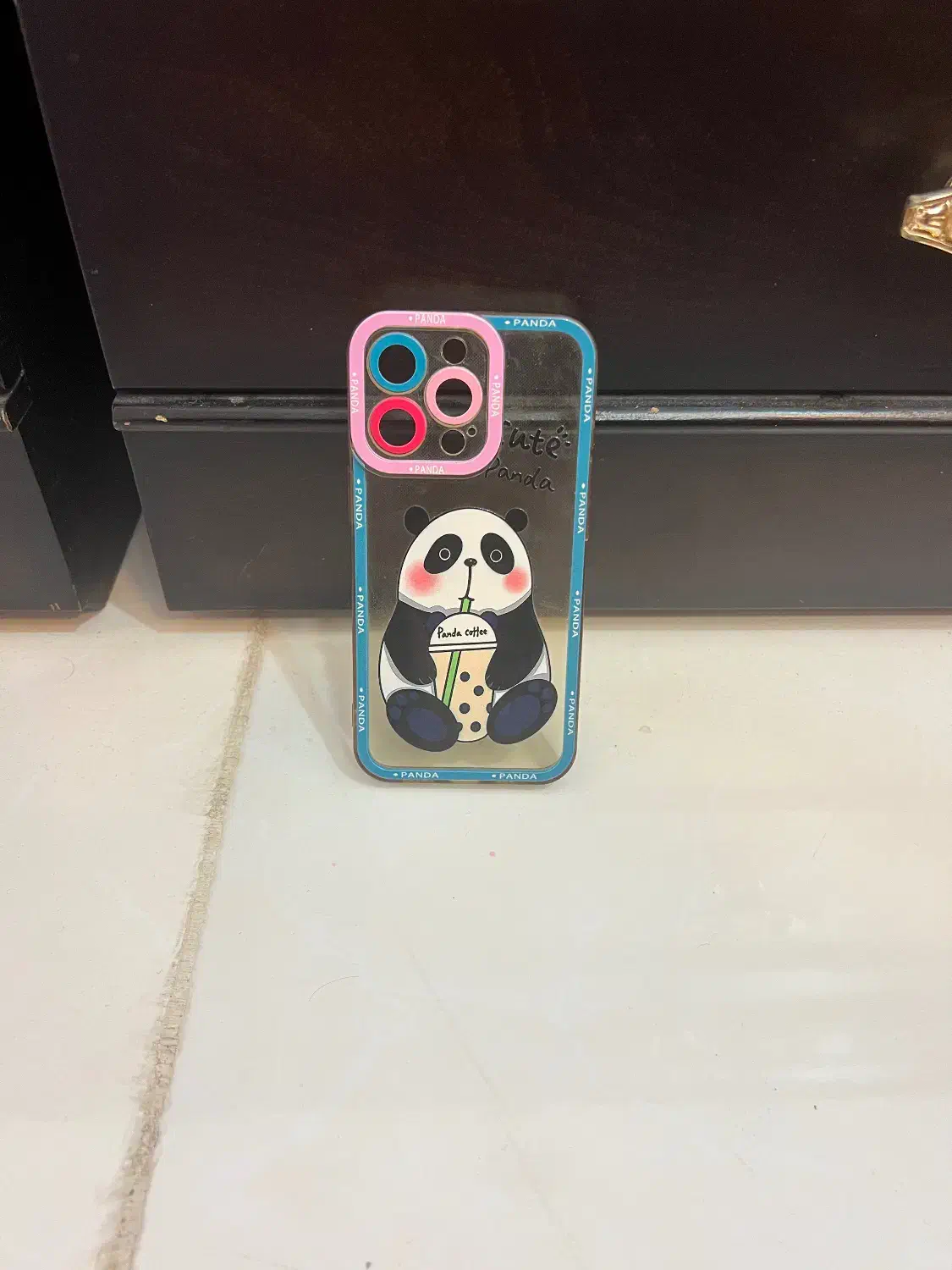 گارد ایفون ۱۳ پرو|لوازم جانبی موبایل و تبلت|رفسنجان, |دیوار