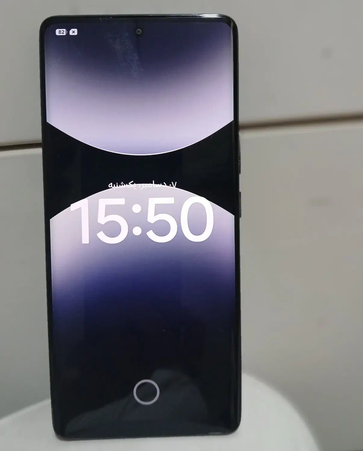 گوشی شیائومی نوت ۱۴ پرو|موبایل|تهران, امام زاده حسن|دیوار