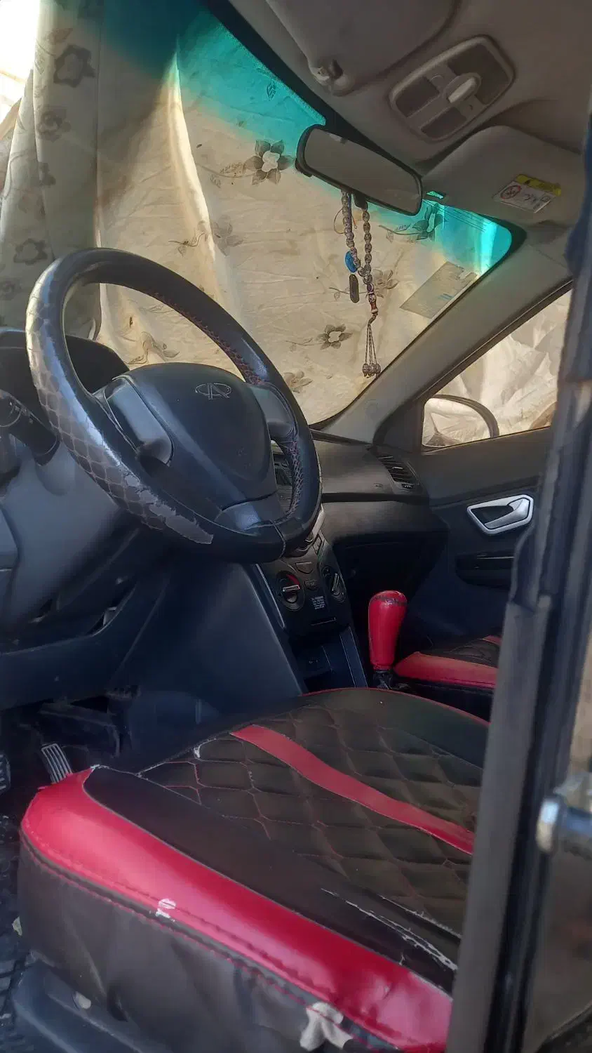 mvm 315 new|خودرو سواری و وانت|مشهد, بهمن|دیوار