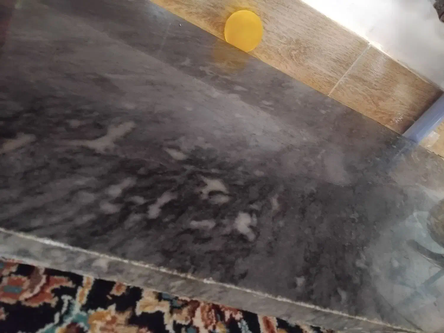 سنگ اپن|مصالح و تجهیزات ساختمان|پیشوا, |دیوار