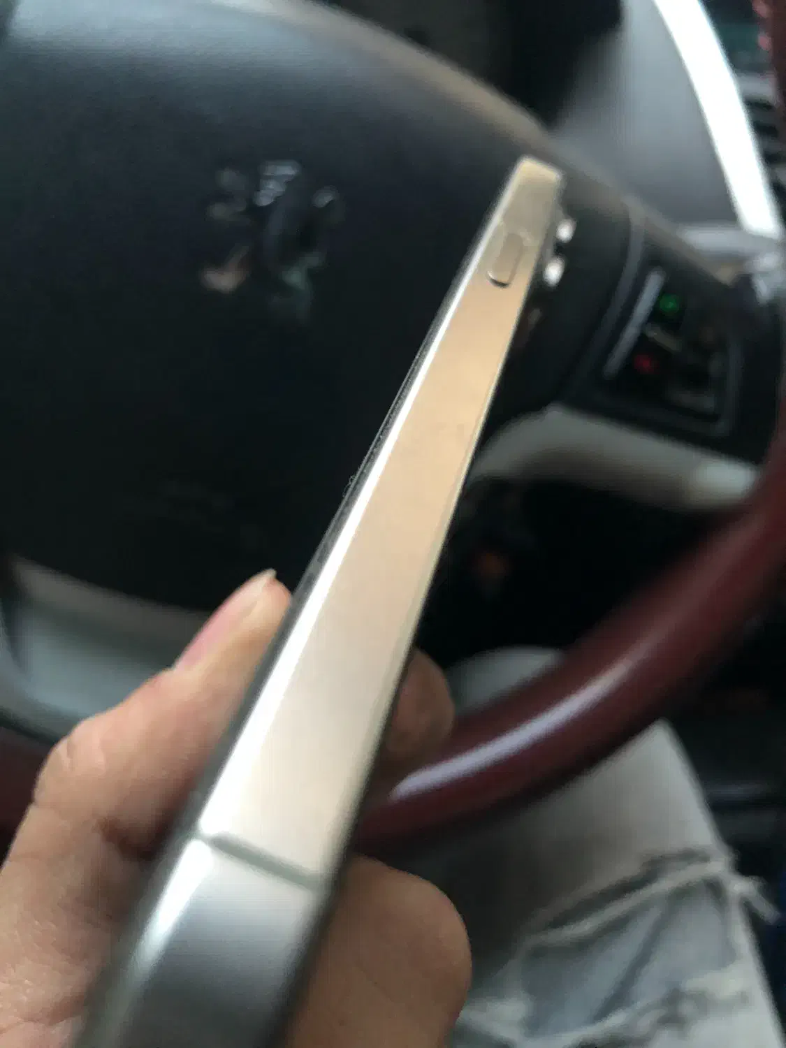 iphone15 promax|موبایل|تبریز, |دیوار