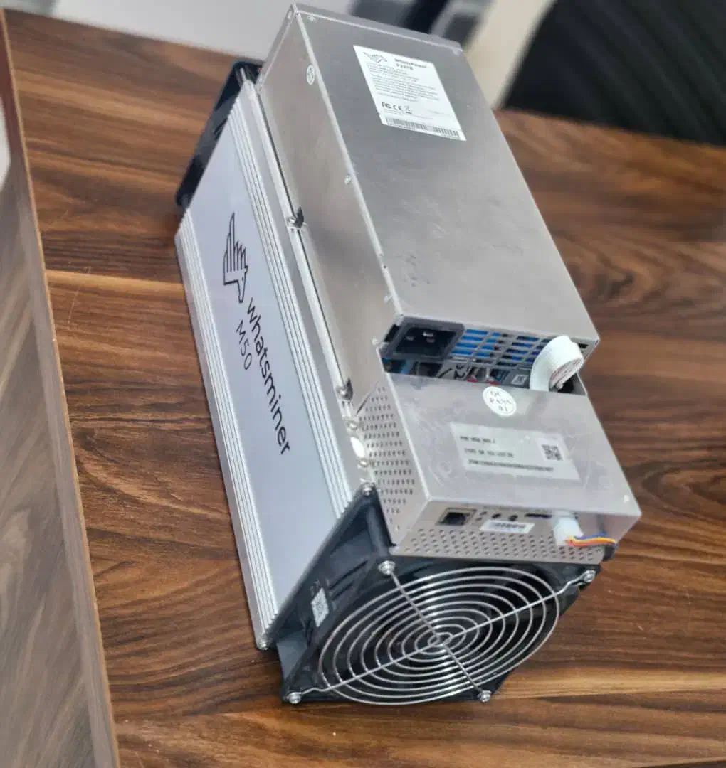 M50  M60  M61  M30|خدمات رایانه‌ای و موبایل|گرگان, |دیوار