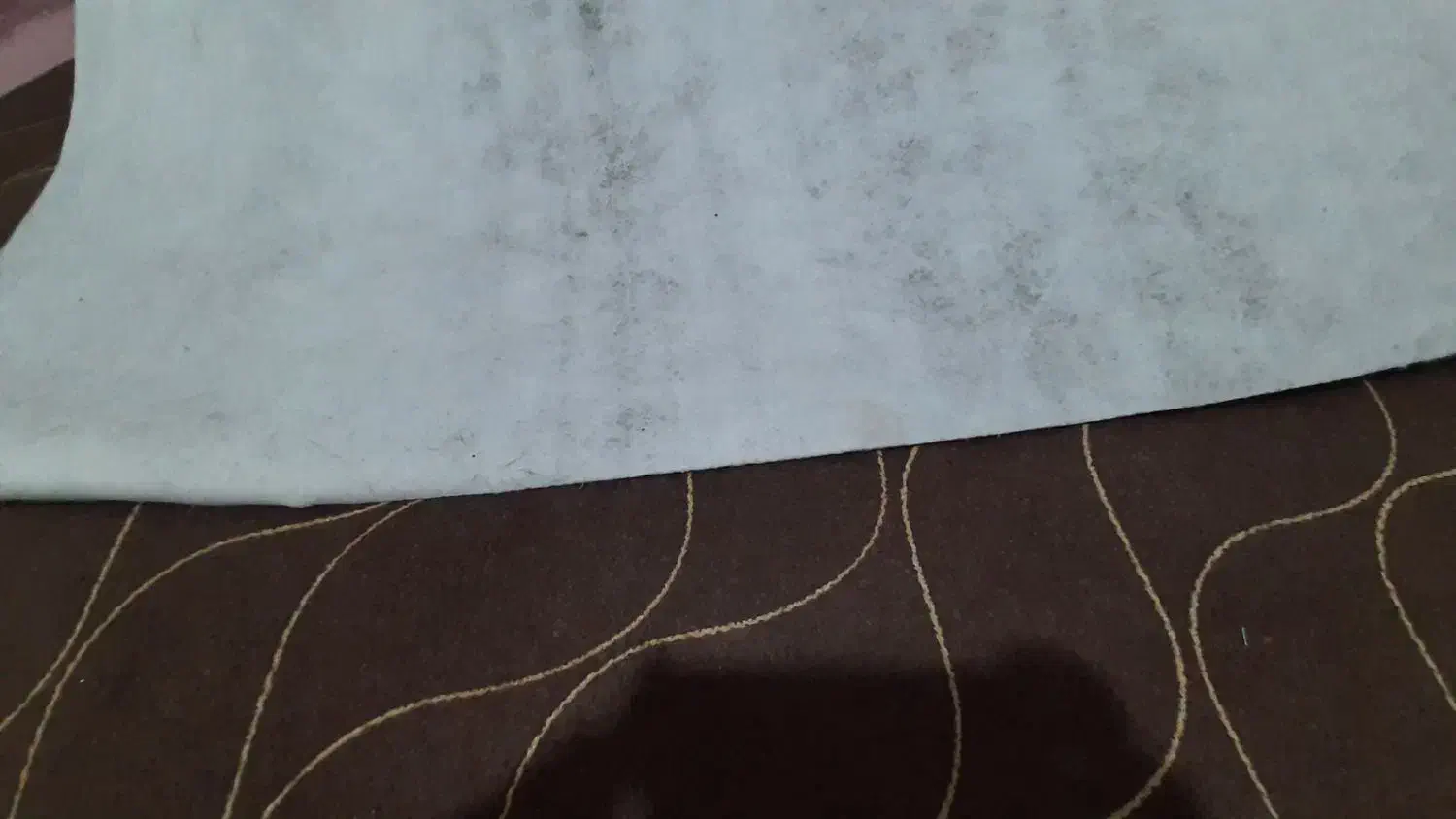 موکت در حد نو|موکت|اسلامآباد غرب, |دیوار