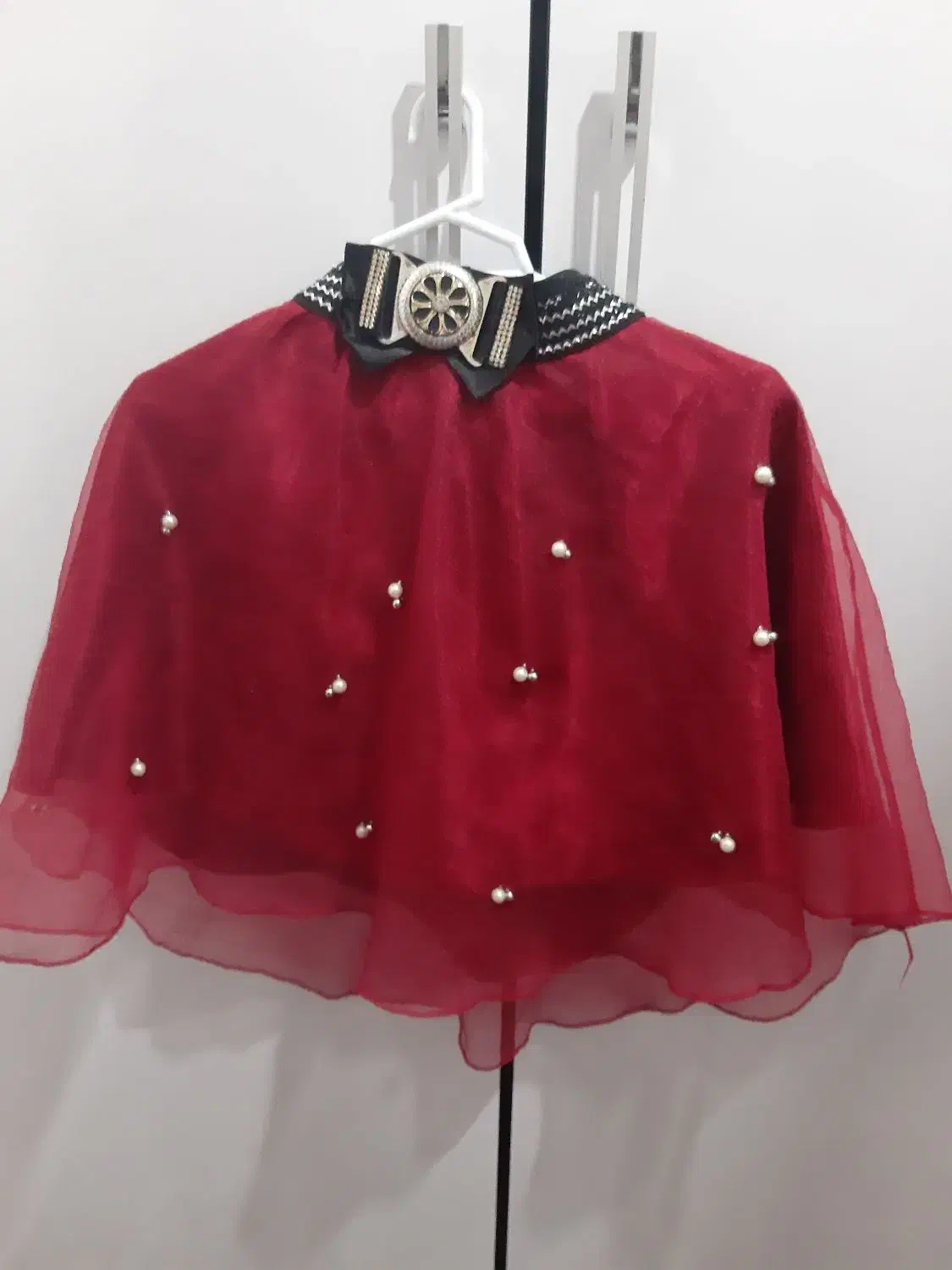 لباس مجلسی دخترانه|لباس|اندیمشک, |دیوار