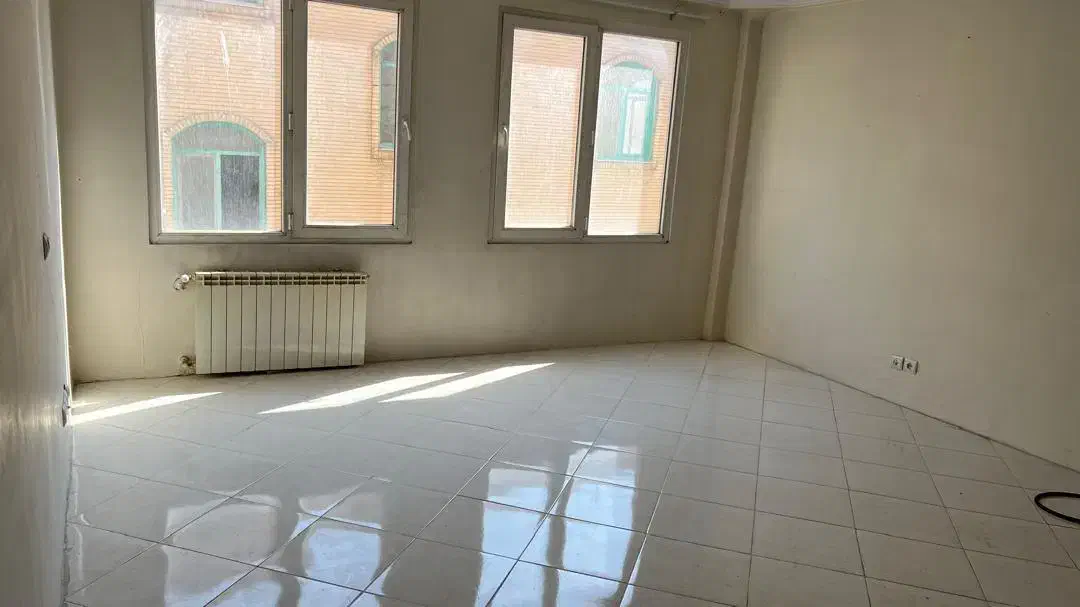 46متر/تک واحدی/پارکینگ دار/گذر پهن|فروش آپارتمان|تهران, جیحون|دیوار