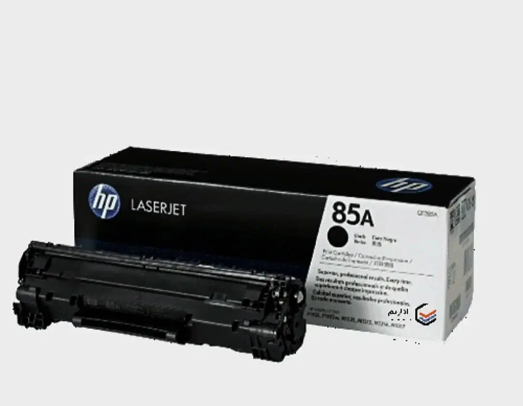 شارژکاتریج|پرینتر، اسکنر، کپی، فکس|قرچک, پویینک|دیوار