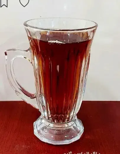 ظروف نو|ظروف سرو و پذیرایی|تهران, شهرک زینبیه|دیوار