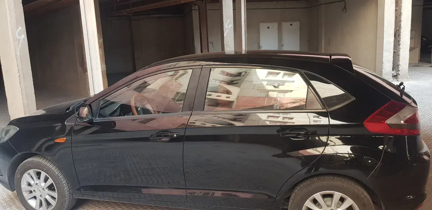 Mvm 315 new تک برگ سند|خودرو سواری و وانت|کرمان, |دیوار