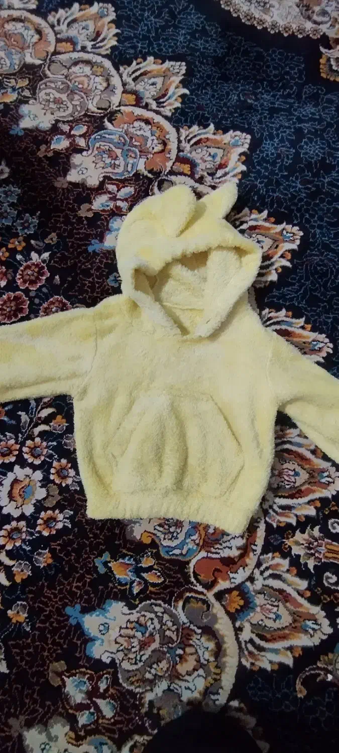 لباس|کفش و لباس بچه|بروجرد, |دیوار