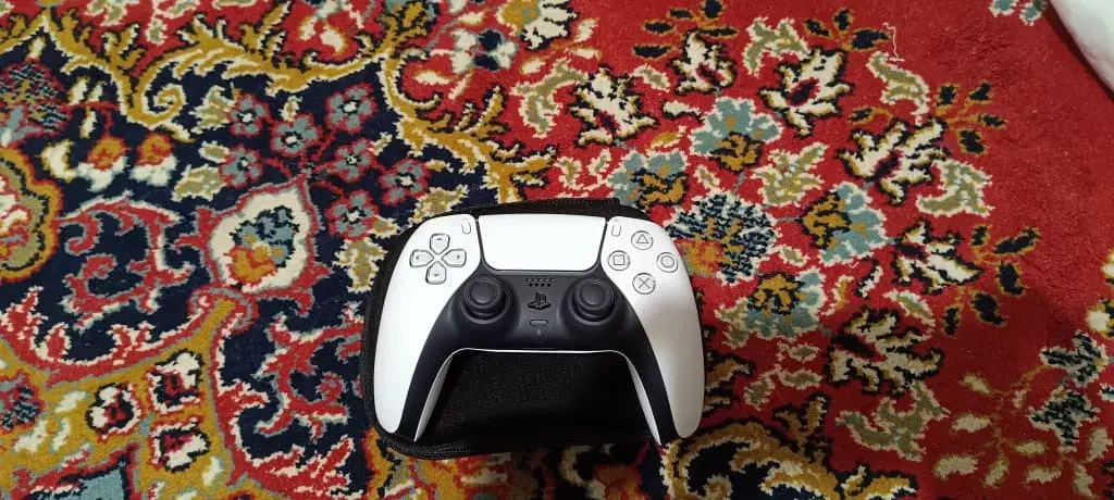 دسته پی اس فایو|کنسول، بازی ویدئویی و آنلاین|قیروکارزین, |دیوار