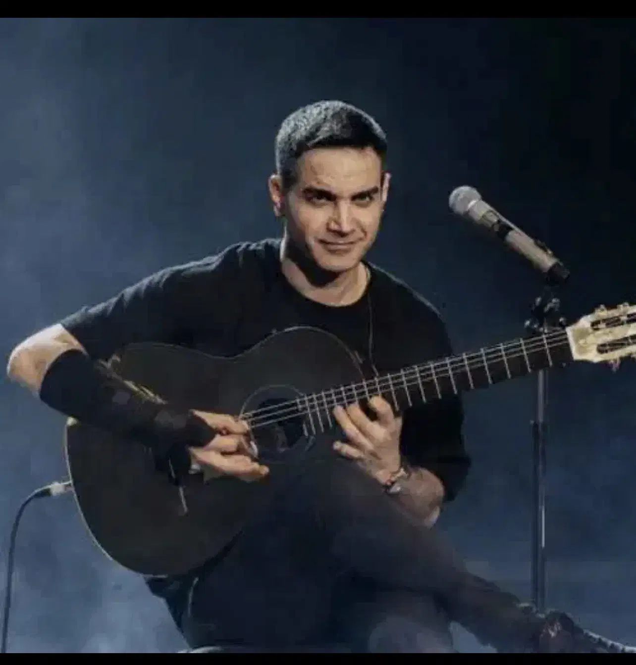 بلیت کنسرت محسن یگانه|بلیت کنسرت|شیراز, فرهنگ شهر|دیوار