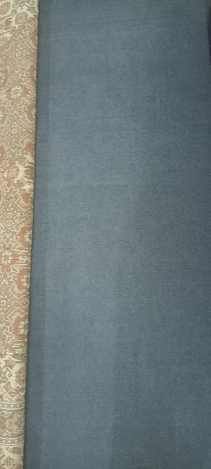 موکت|موکت|رشت, حسین آباد|دیوار