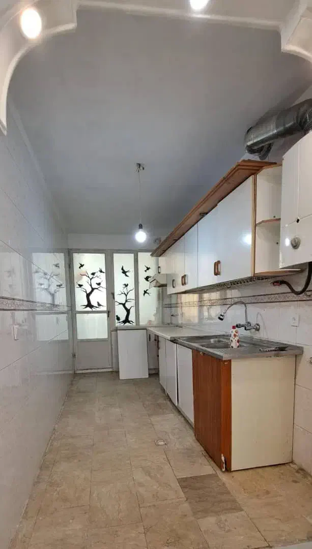 55متر/تک واحدی/مناسب مجرد و خانواده