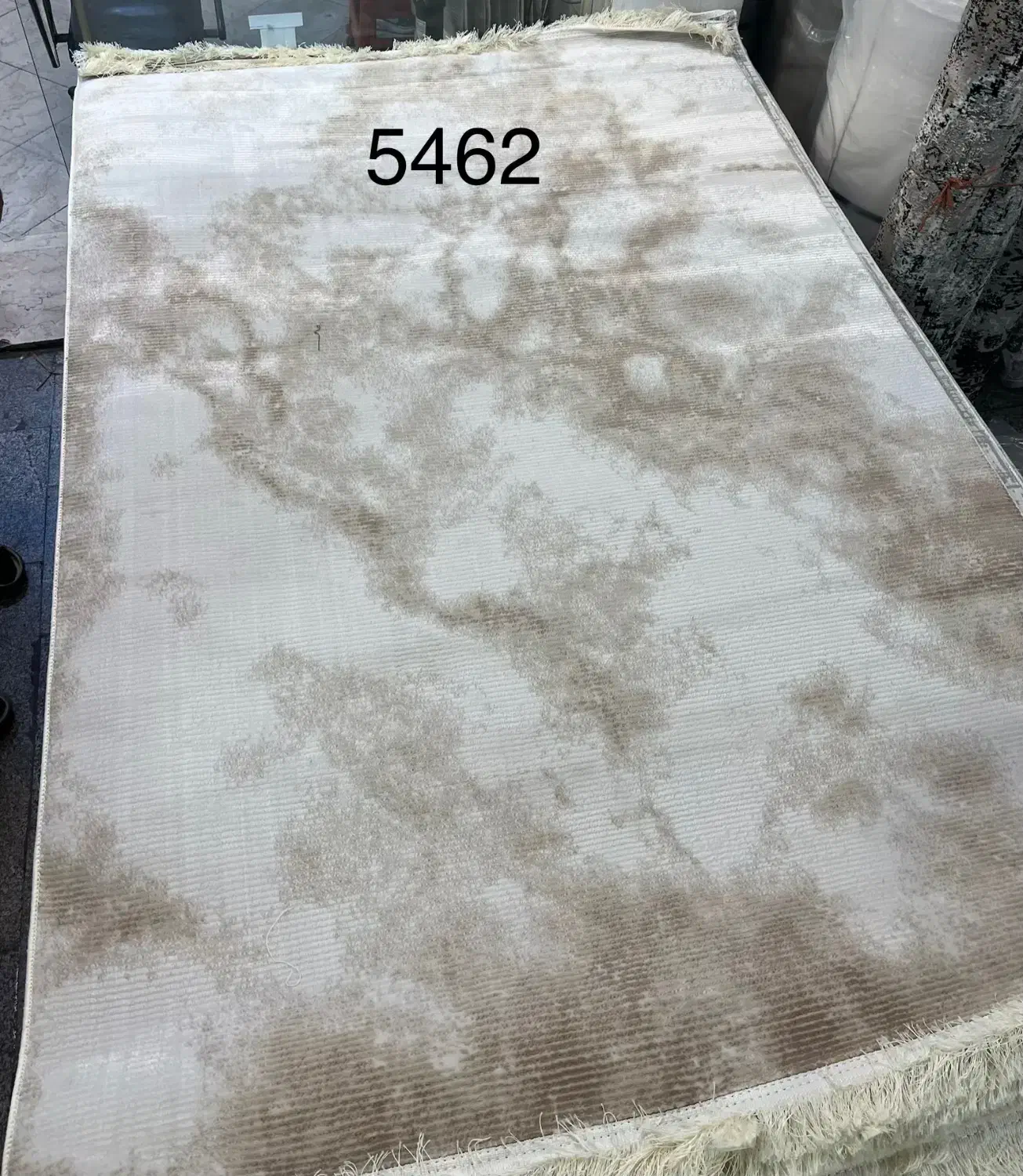 فرش فلامنت فانتزی|فرش|تهران, سیروس|دیوار