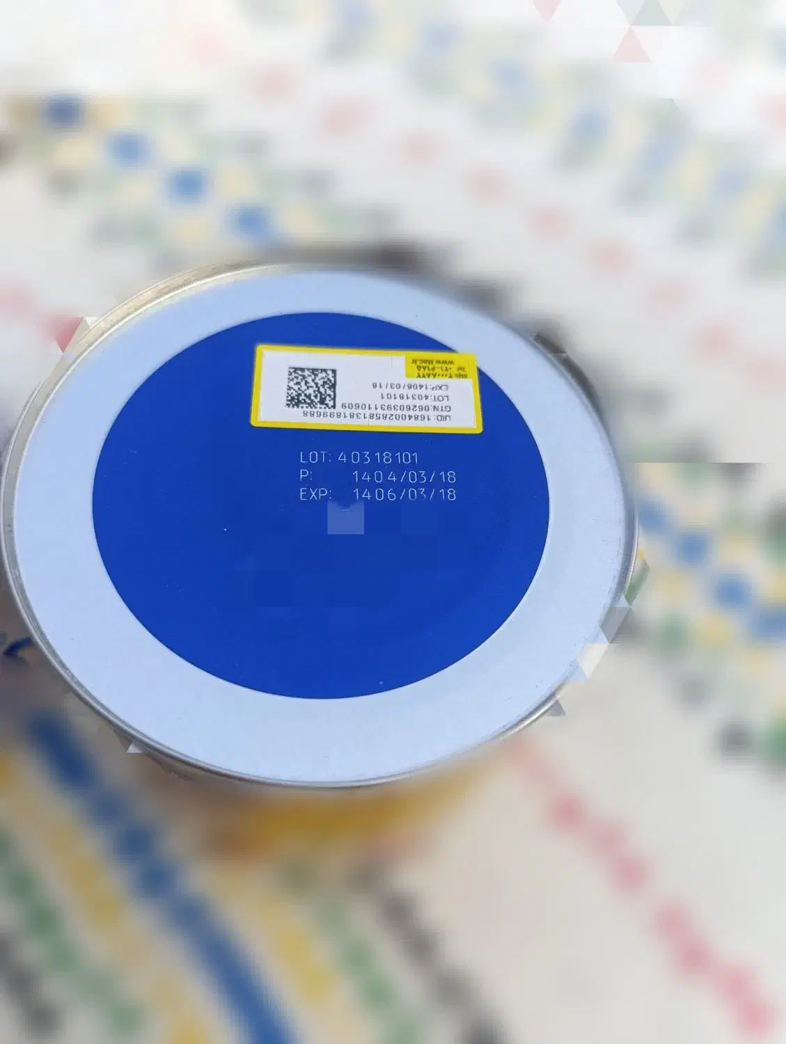 خشک|لوازم جانبی حیوانات|بندر کنگان, |دیوار