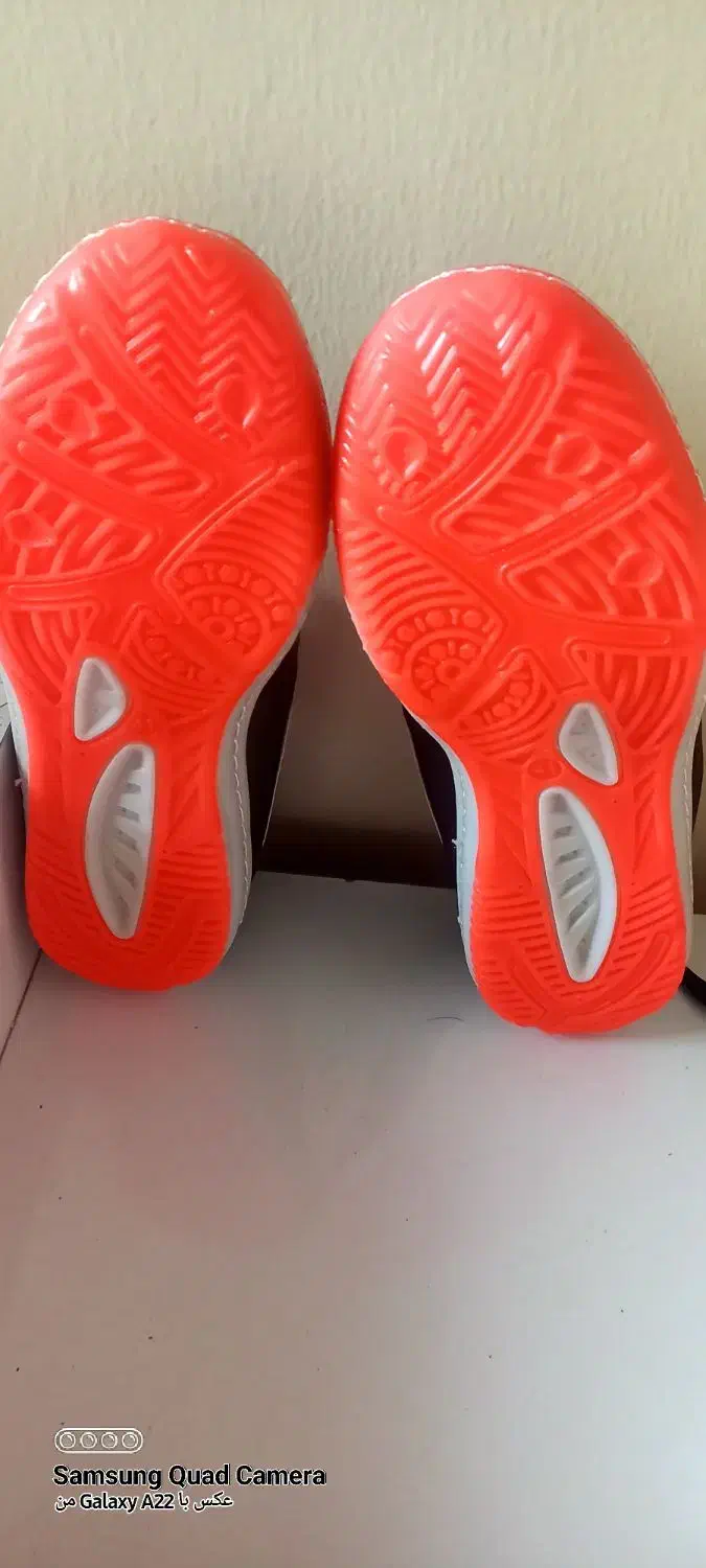 کفش ورزشی|تجهیزات ورزشی|سراب, |دیوار