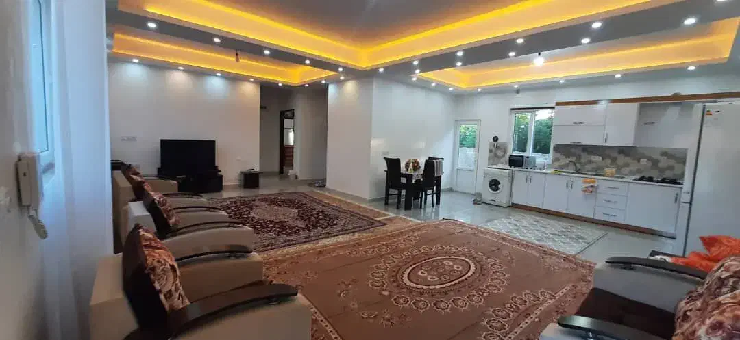 خانه ویلایی|فروش خانه و ویلا|تهران, هفده شهریور|دیوار