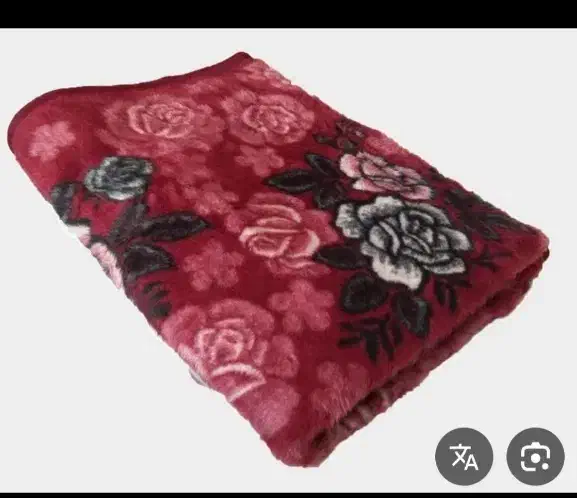 فروش ویژه پتو قدیمی|رختخواب، بالش، پتو|سنقر, |دیوار