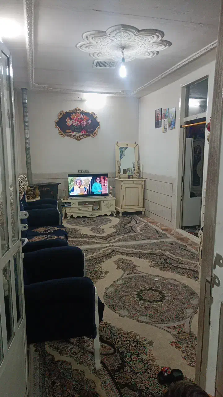 اجاره|اجارهٔ خانه و ویلا|قرچک, داوود آباد|دیوار