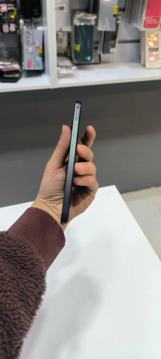 سامسونگ A15|موبایل|مشهد, هنرور|دیوار