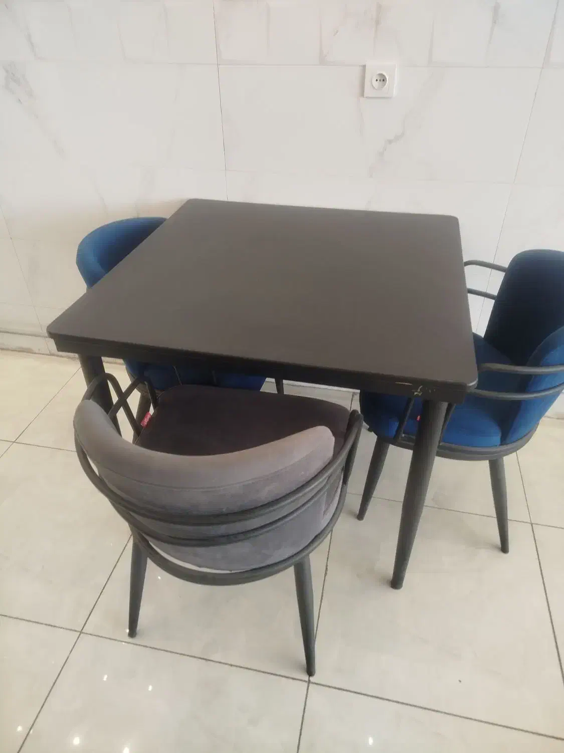 تعدادی تجهیزات به فروش میرسد|فروشگاه و مغازه|مرند, |دیوار