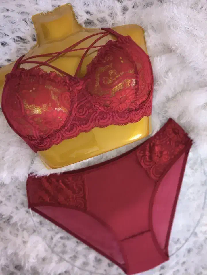 ست گیپور فقط ۲۳۰|لباس|اراک, |دیوار