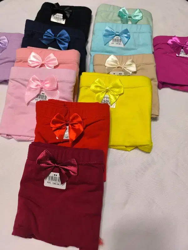 لباس زیر زنانه وارداتی با کیفیت|لباس|رشت, منظریه|دیوار