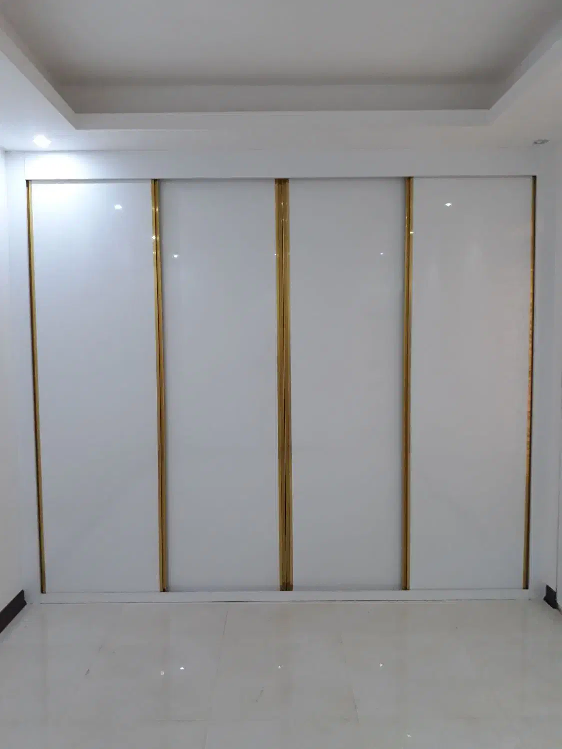 تعمیرات کابینت و کمد|خدمات پیشه و مهارت|بندرعباس, |دیوار