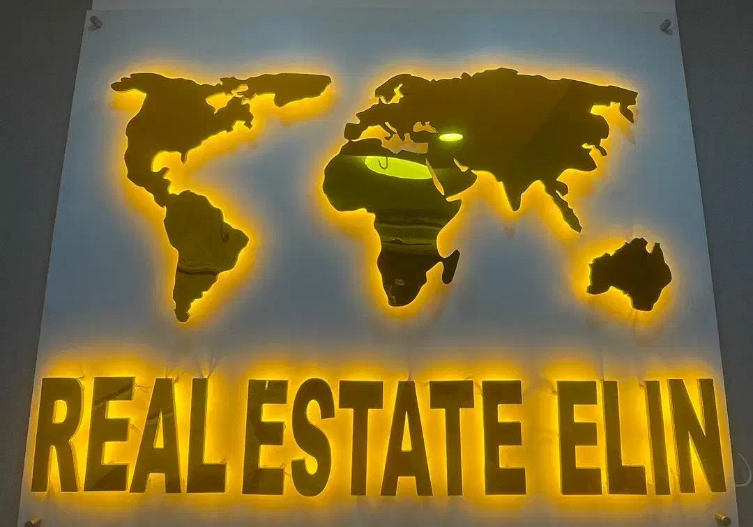 آپارتمان ۲خواب کلید اول باهنر|فروش آپارتمان|اهواز, کوی ترابری|دیوار