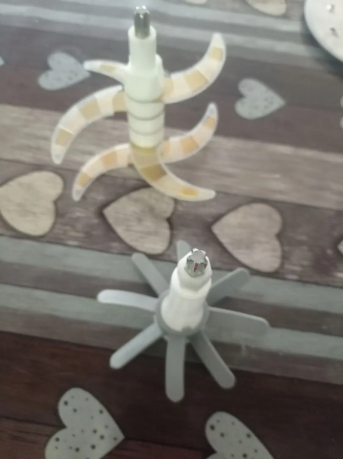 خردکن وسالاد ساز چند کاره|خردکن، آسیاب، غذاساز|فولادشهر, B8|دیوار